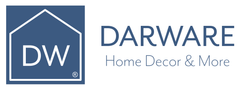 Darware